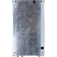 Отопительный котел Stout 9 квт