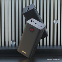 Внешний аккумулятор Romoss PEA60 Zeus 60000mAh