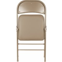 Стул Brabix CF-003 533027 (бежевый)
