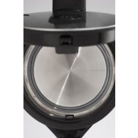 Электрический чайник Gorenje K17TRG