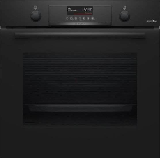 Bosch Serie 6 HBG4795B7