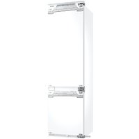 Холодильник Samsung BRB30715EWW/EF