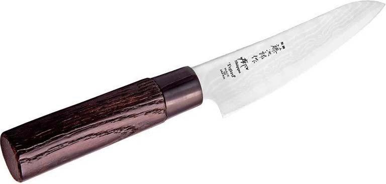 

Кухонный нож Tojiro Shippu FD-592
