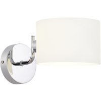 Бра Evoluce SLE1121-101-01