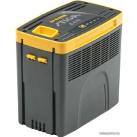 Аккумулятор Stiga E 475 277017008/ST1 (48В/7.5 Ah) в Гомеле