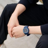 Наручные часы Casio G-Shock DW-H5600MB-2E