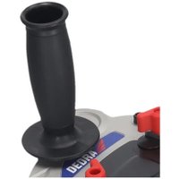 Штроборез Dedra DED7918