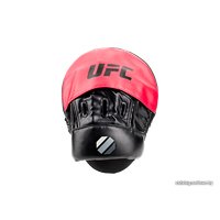 Лапы UFC UHK-69754 (2 шт)