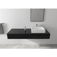 Смеситель Hansgrohe Vernis Shape 190 71562000