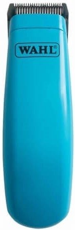 Машинка для стрижки  Wahl Pocket Pro 9966-2426