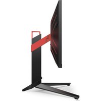 Игровой монитор AOC Agon Pro AG324UX