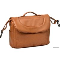 Универсальная коляска Indigo Special Plus 14 (2 в 1, Is 08)