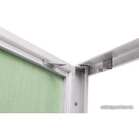 Люк Dimetra Fantom (30x30 см)