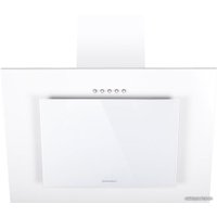 Кухонная вытяжка MAUNFELD Tower Light 60 (белый)