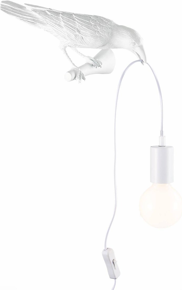 

Бра Evoluce Gavi SLE115301-01