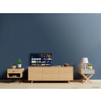 Телевизор TCL 32S6200