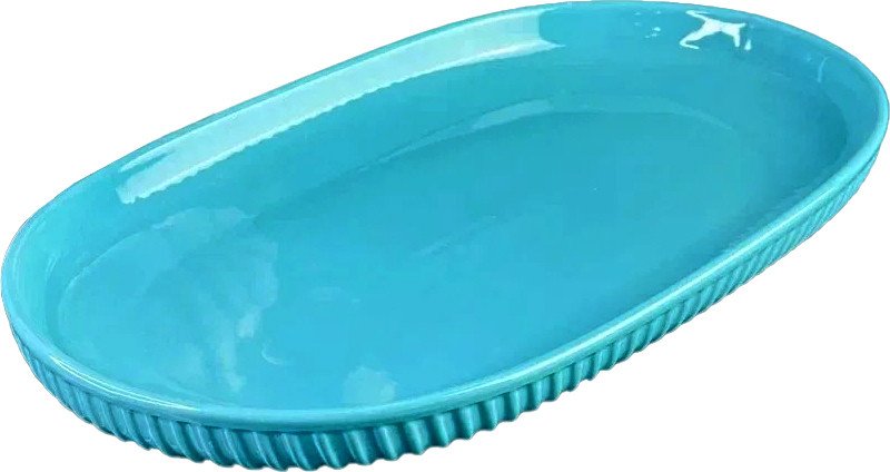 Блюдо Lenardi 205-834