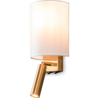 Бра Freya Bride FR5367WL-L40BS