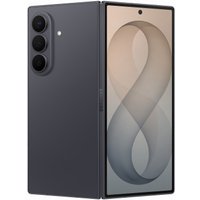 Телефон Samsung Galaxy Z Fold8 Ultra SM-F976B 12GB/256GB (серый)