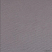 Рулонные шторы АС ФОРОС Плейн 7503 90x175 (темно-серый)