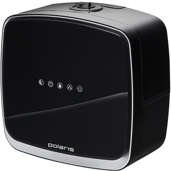 Polaris PUH 5103Di