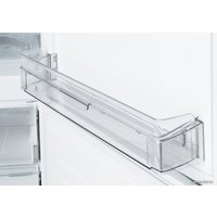 Холодильник ATLANT ХМ-4013-500