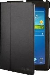 Чехол InterStep HST-SAGTA10P-NK1301O-K100