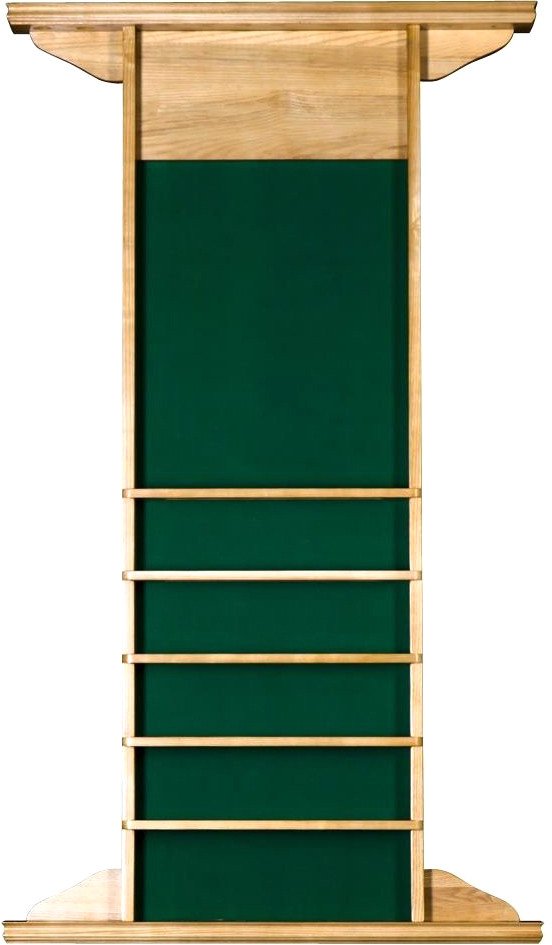 

Киевница Weekend Classic 70.996.00.2