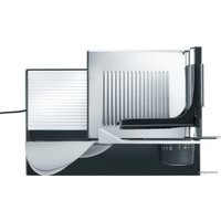 Ломтерезка Graef SKS 32000