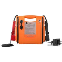 Пусковое устройство Sturm BC1218J