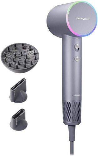 skymh18silver