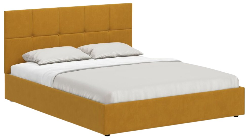

Кровать Moon Family 1261 MF011873