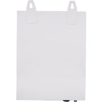 Блок автоматики Huter АВР-40I