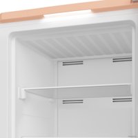 Морозильник BEKO B3RFNK292B