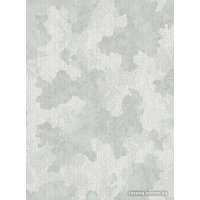 Виниловые обои Гомельобои Титул фон к-71 23ВТР1