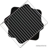 Мини-печь BORK W500