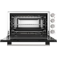 Мини-печь ARDO MO7052W2