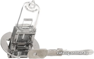 Галогенная лампа Magneti Marelli H4 Long Light 2535100000 1шт