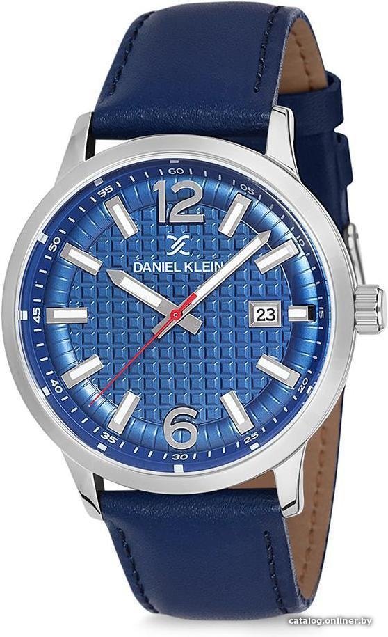Наручные часы Daniel Klein DK12153-2