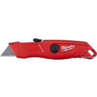 Нож строительный Milwaukee 4932471360