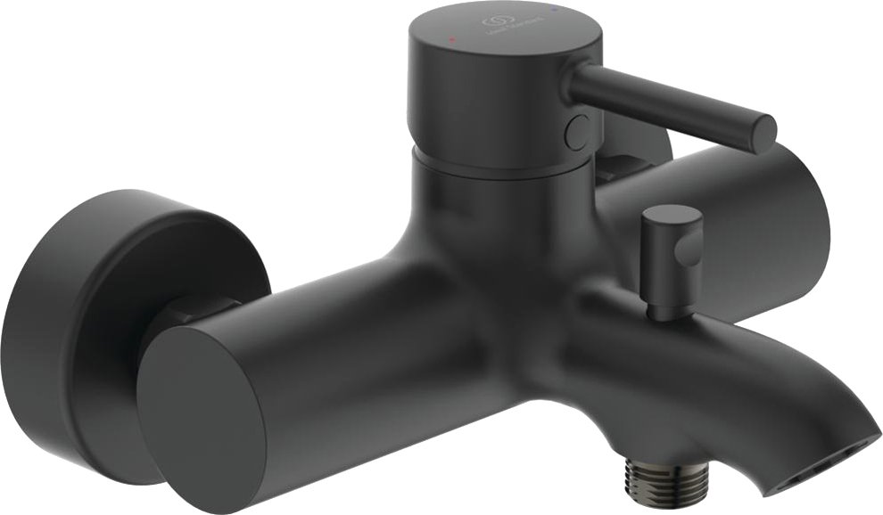 

Смеситель Ideal Standard Ceraline BC199XG