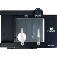 Столик предметный для микроскопа Magus XY5 83517 в Гродно