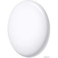 Bluetooth-метка Apple AirTag (4 штуки)