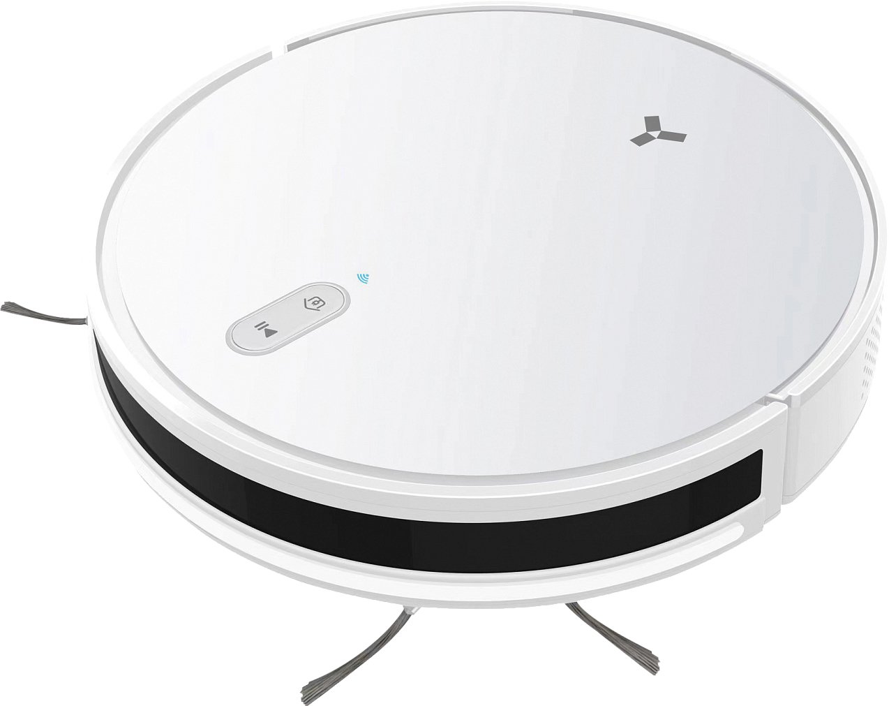 

Робот-пылесос AccesStyle VR32G02MW
