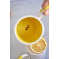 Чашка Ceramicmay Люби