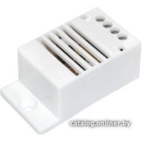 Выключатель Bylectrica А1-100-055 (белый)