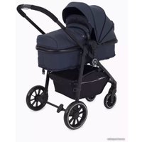 Джип-трансформер Rant Basic Azure RA157 (2 в 1, graphite)