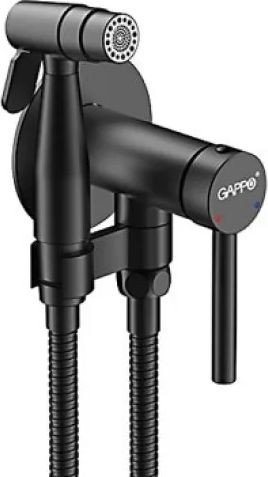 Гигиенический душ Gappo G7206-6