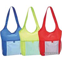 Термосумка Ecos CB-53 15л