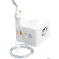 Компрессорный ингалятор Little Doctor LD-213С
